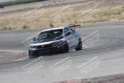 media/Jul-27-2025-Speed Ventures (Sun) [[de5a9b1e32]]/Green Group/Off-ramp/